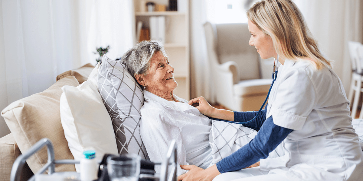 Mental Health and Emotional Balance