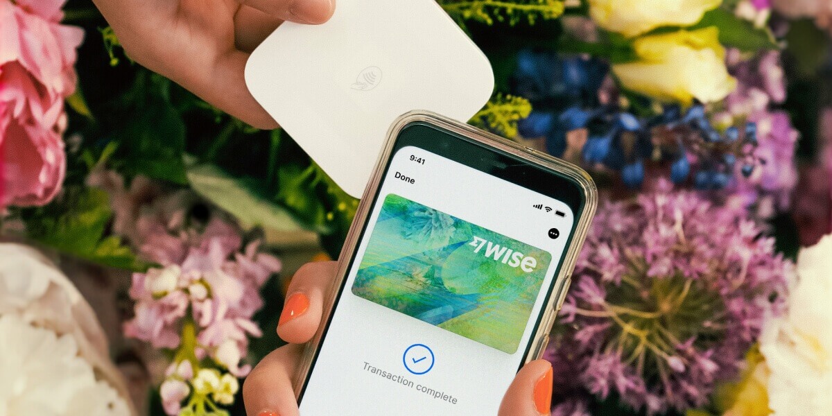 Read more about the article Tipobet Ödeme Garantisi: Güvenli Bahisin Adresi