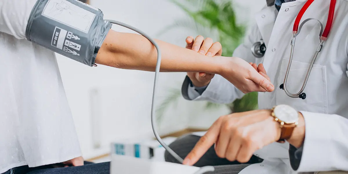 Read more about the article Health Tips: Practical Guidance for a Balanced and Healthy Life