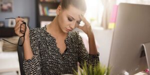 Read more about the article Wellness Advice: Building a Balanced, Healthy, and Fulfilling Life