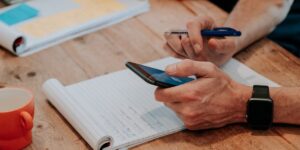 Betgar Nasıl Oynanır: Türkiye Odaklı Kapsamlı Rehber