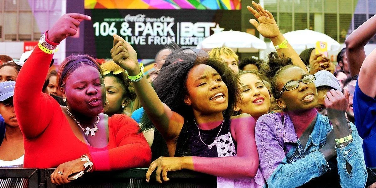 Read more about the article Tipobet Dolandırıcılık Mı? Gerçekler ve Kullanıcı Deneyimleri