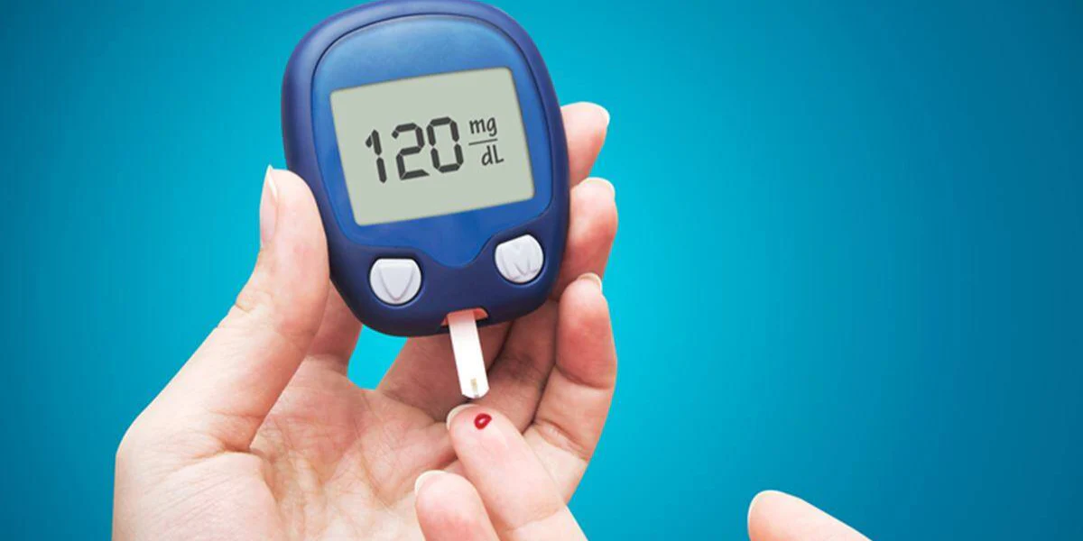 Read more about the article Daily Health Care: Building Strong Habits for Long-Term Well-Being