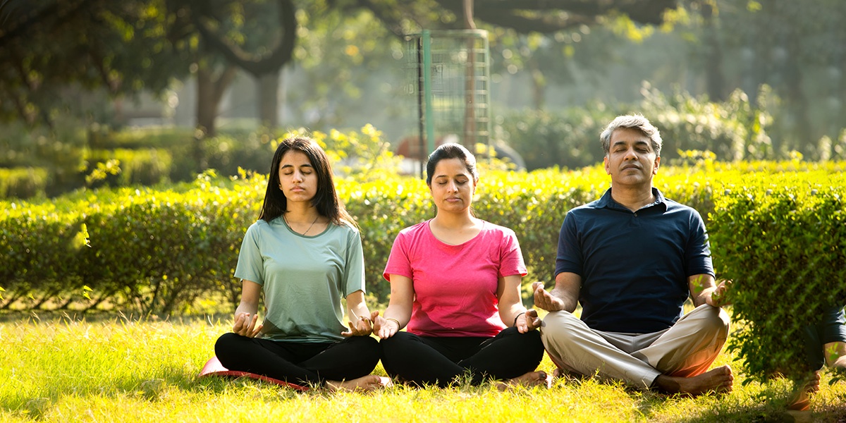 The Importance of Quality Sleep