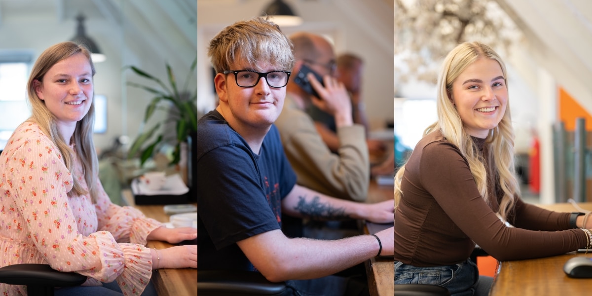 Türkiye’de Betgar Kullanıcı Deneyimi