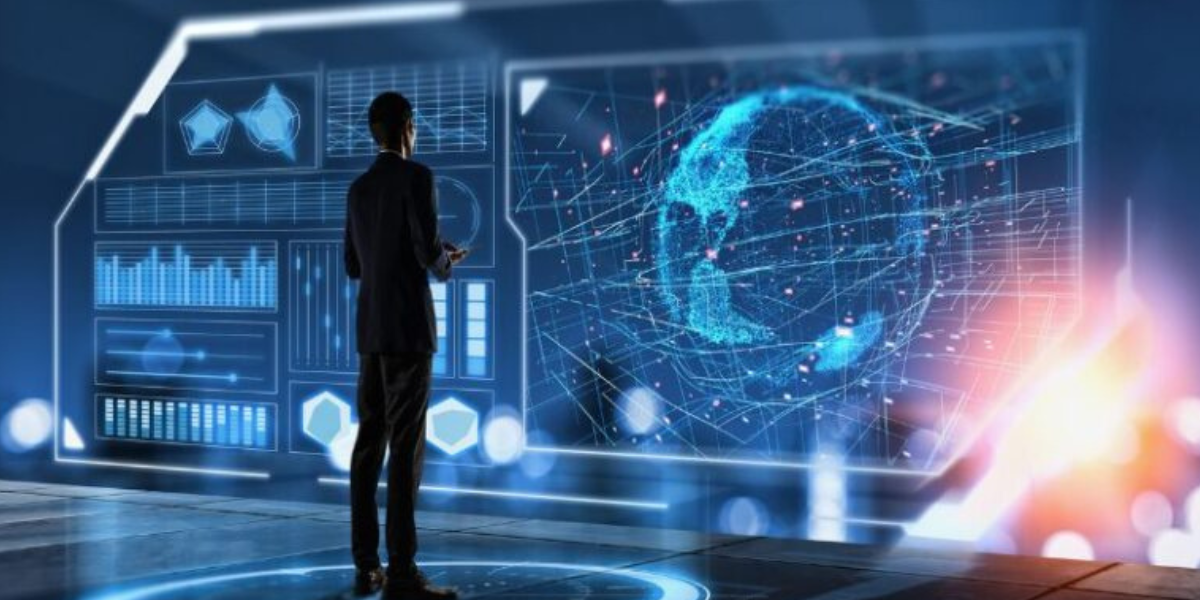 Top Insights in Technology and Innovation