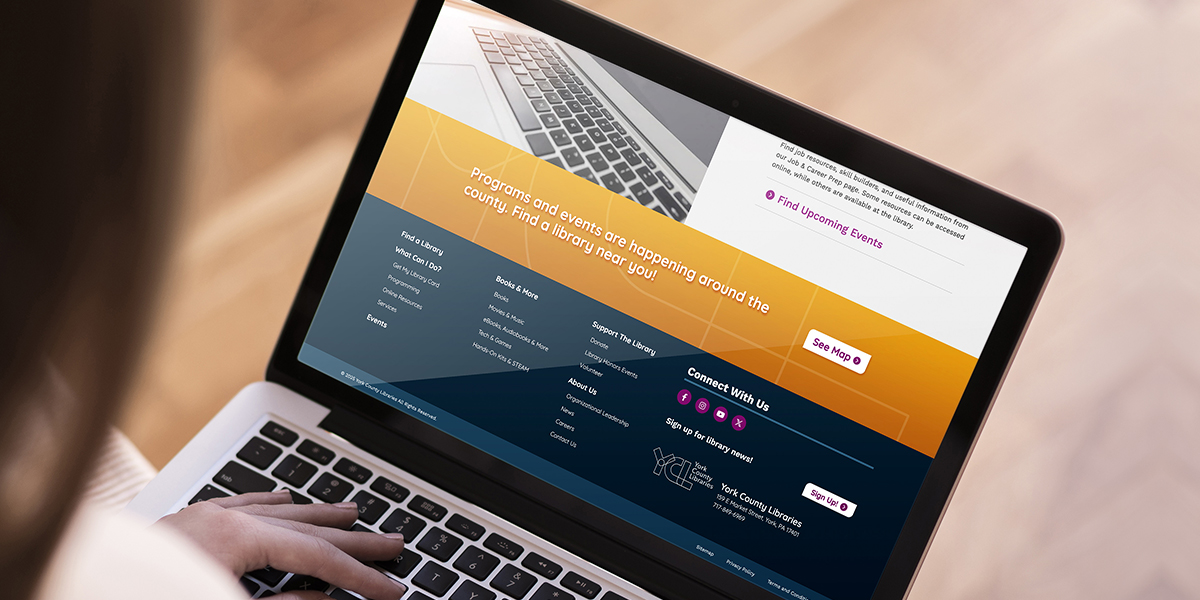 Applications of Useful Information in Daily Life