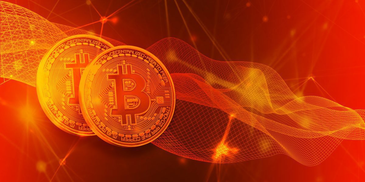 You are currently viewing Tipobet Turkey: Türkiye’de Tipobet Platformu Hakkında Detaylı Rehber