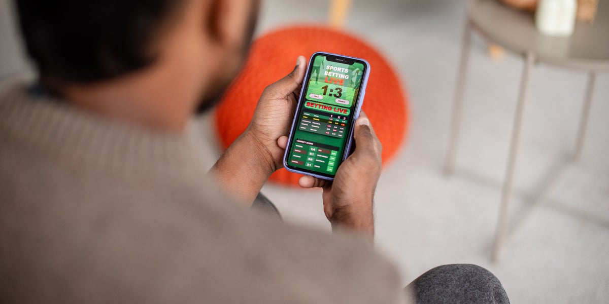 You are currently viewing Tipobet Üyelik: Türkiye Odaklı Kapsamlı Rehber