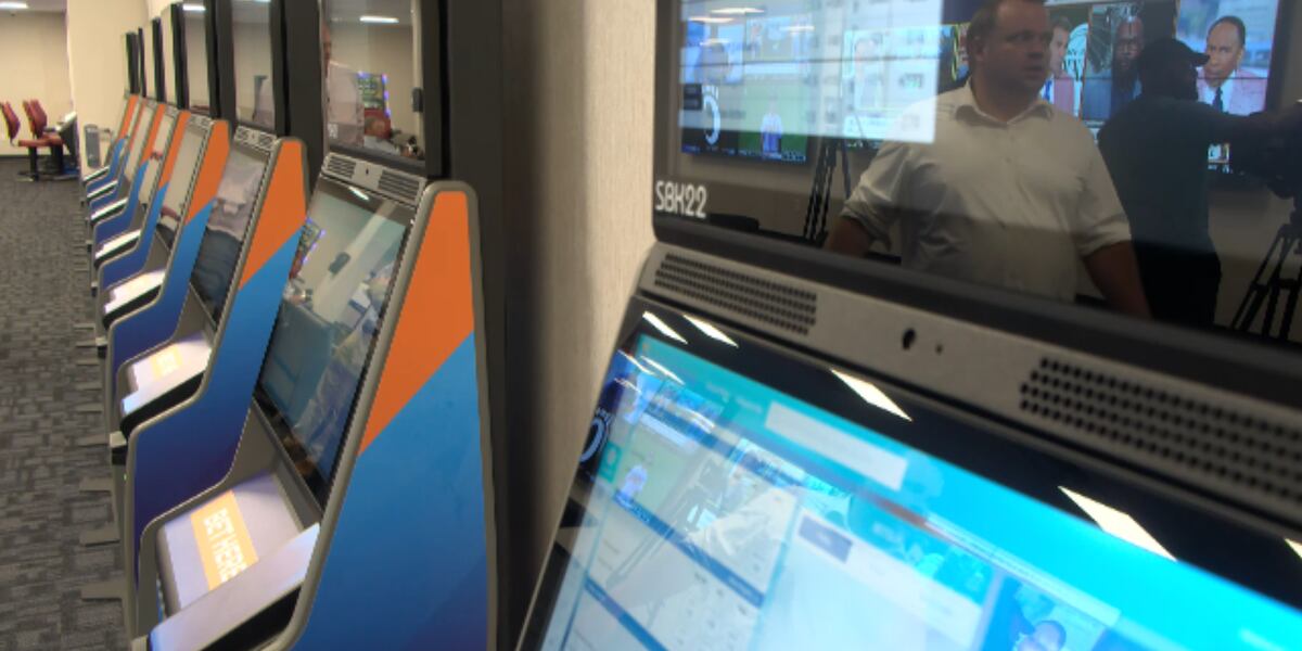 Türkiye’de Tipobet Üyelik Kullanıcı Deneyimi