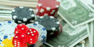 Read more about the article Tipobet Güvenilir mi? Detaylı İnceleme ve Gerçek Kullanıcı Deneyimleri