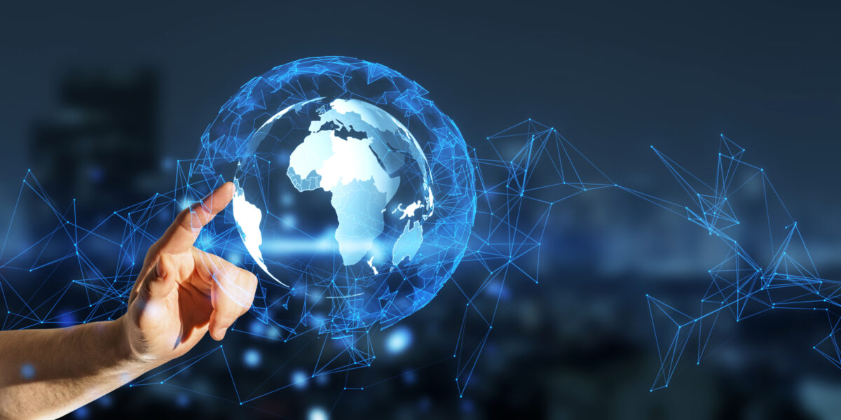 Read more about the article Useful Information: A Comprehensive Guide to Making Better Decisions in Everyday Life