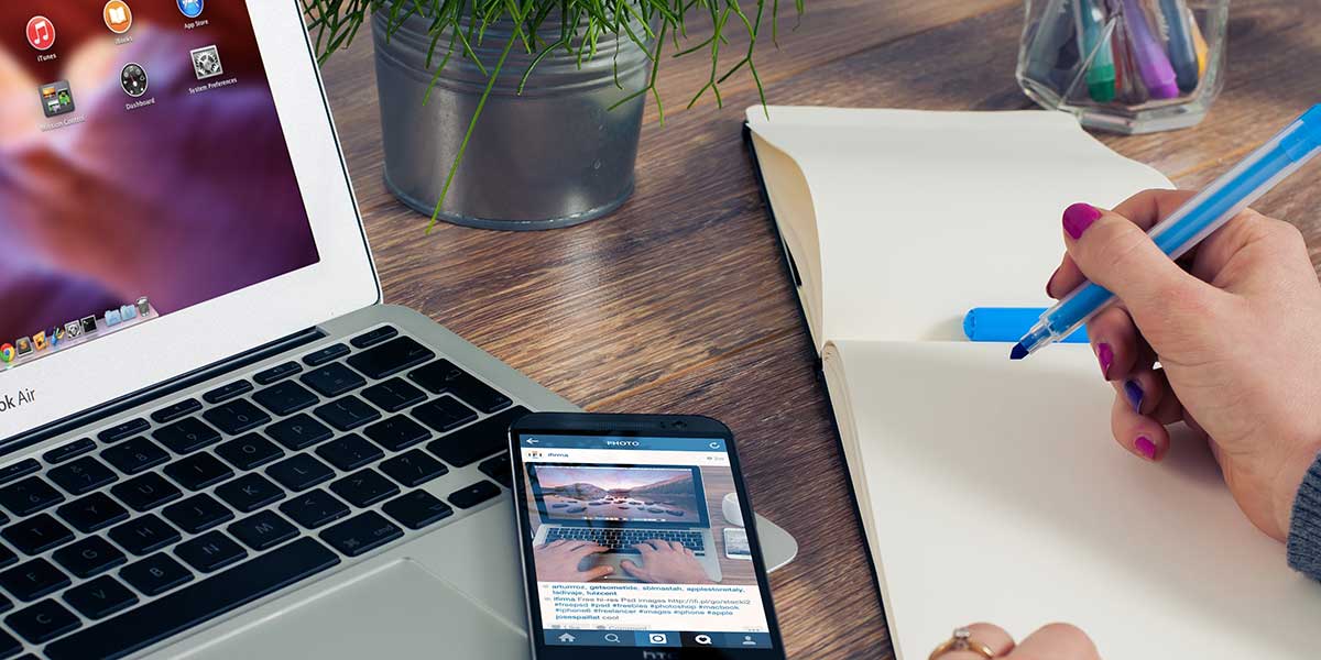 Emerging Trends in Learning Management Systems