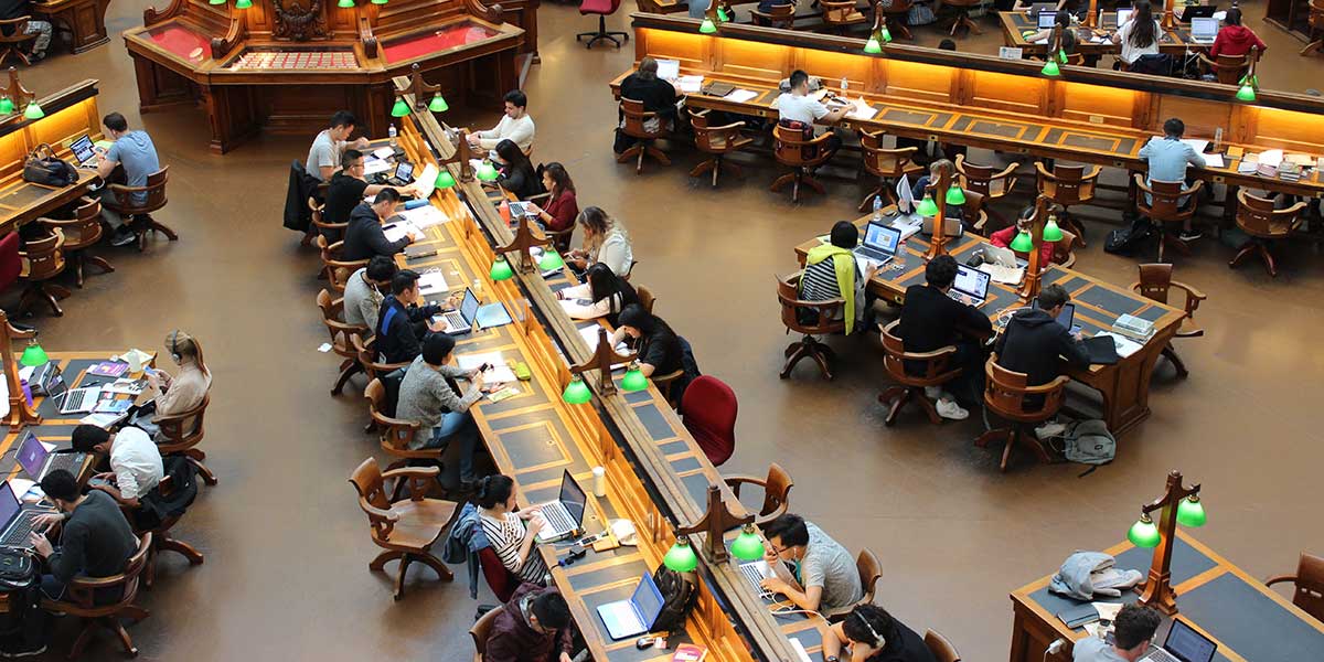 Integration with Organizational Systems